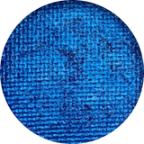 Moon Water Liner Palette Refill Pans