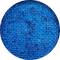 Potion (Metallic Shimmer)