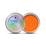 Pumpkin Guts Moon Water Liner (10g)