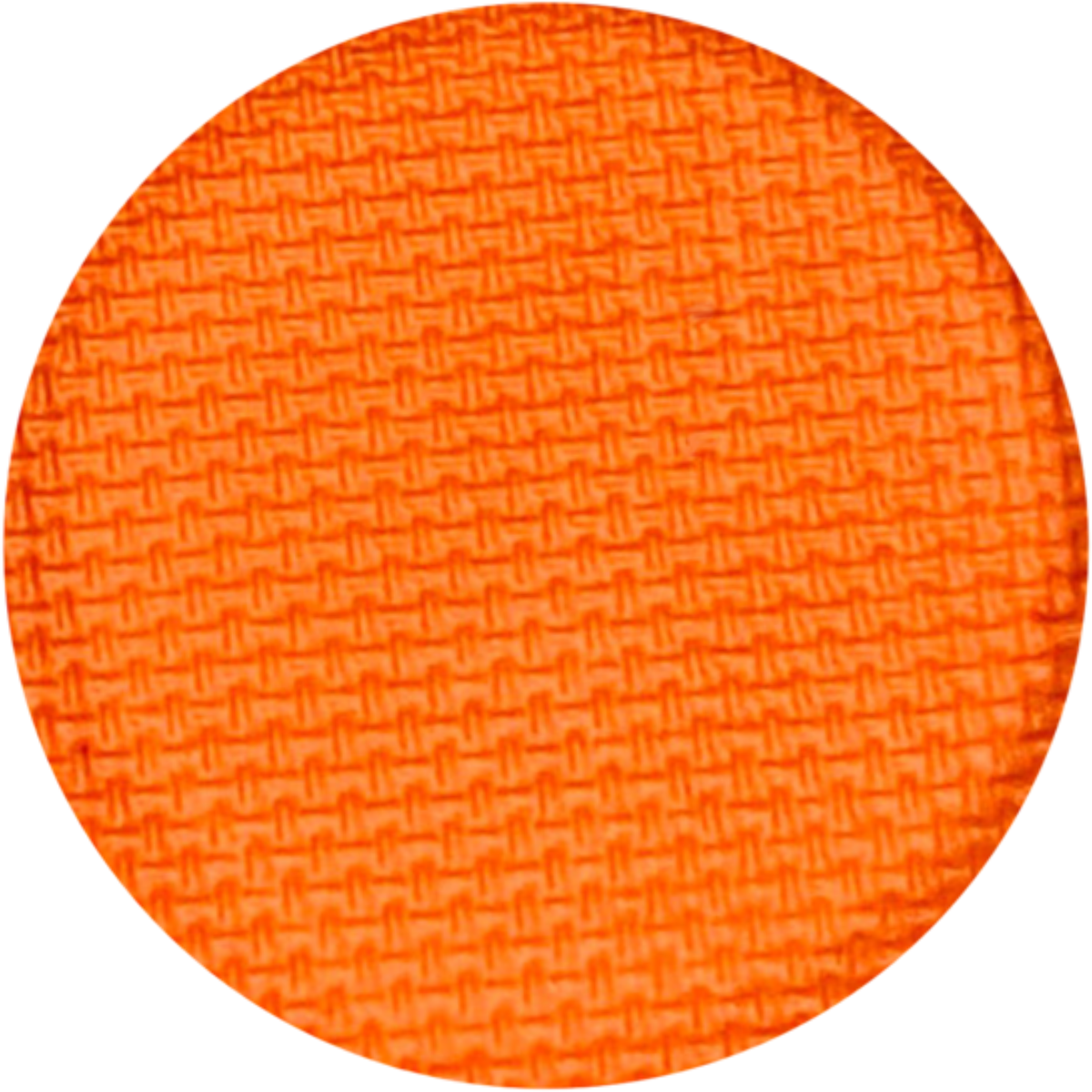 Moon Water Activated liner by HoloGrave Cosmetics
#SHADES_Pumpkin Guts