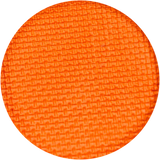 Moon Water Activated liner by HoloGrave Cosmetics
#SHADES_Pumpkin Guts