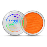 Moon Water Activated liner by HoloGrave Cosmetics
#SHADES_Pumpkin Guts