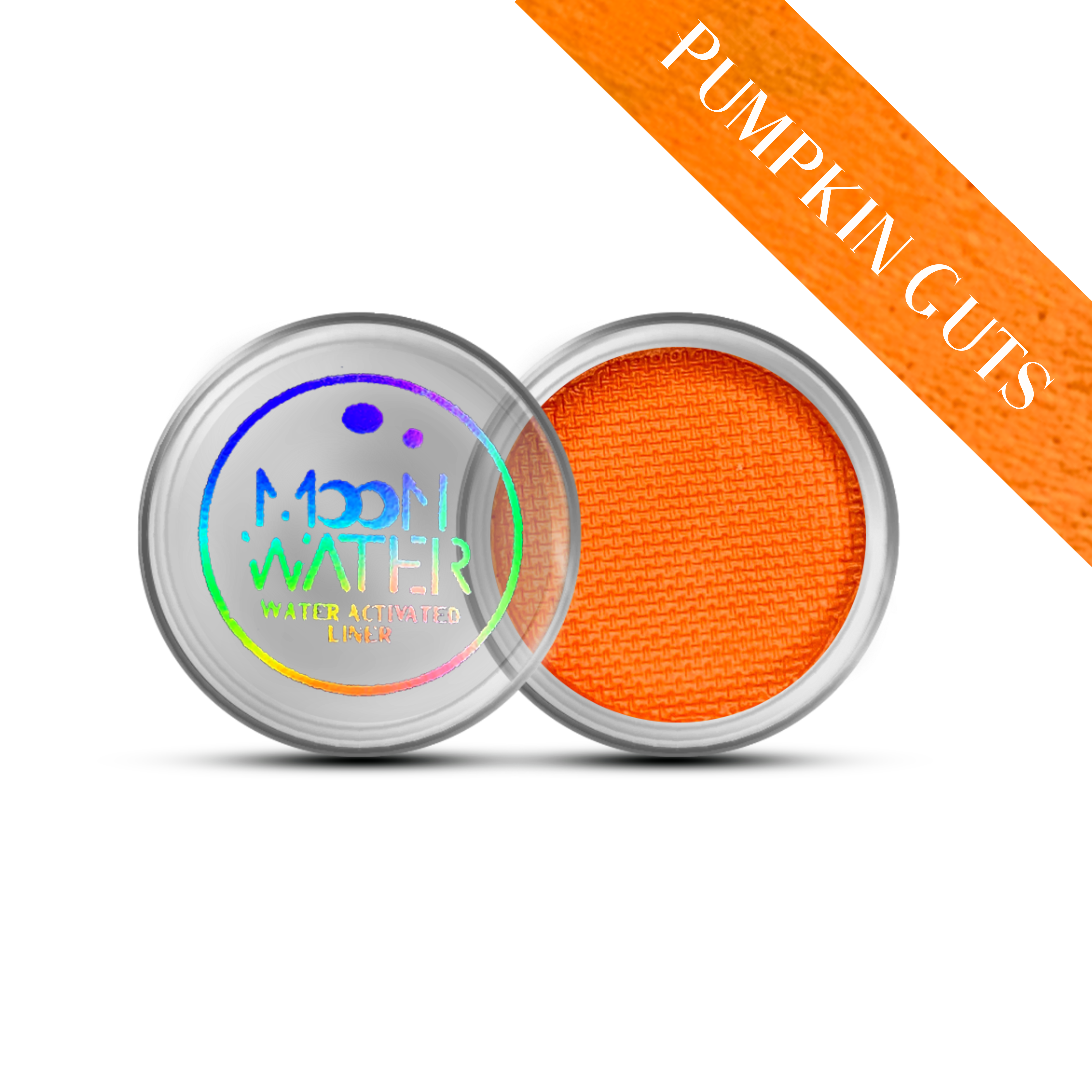 Moon Water Liner (10g)