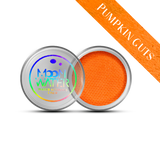 Moon Water Liner (10g)