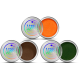 Pumpkin Patch Moon Water Bundle