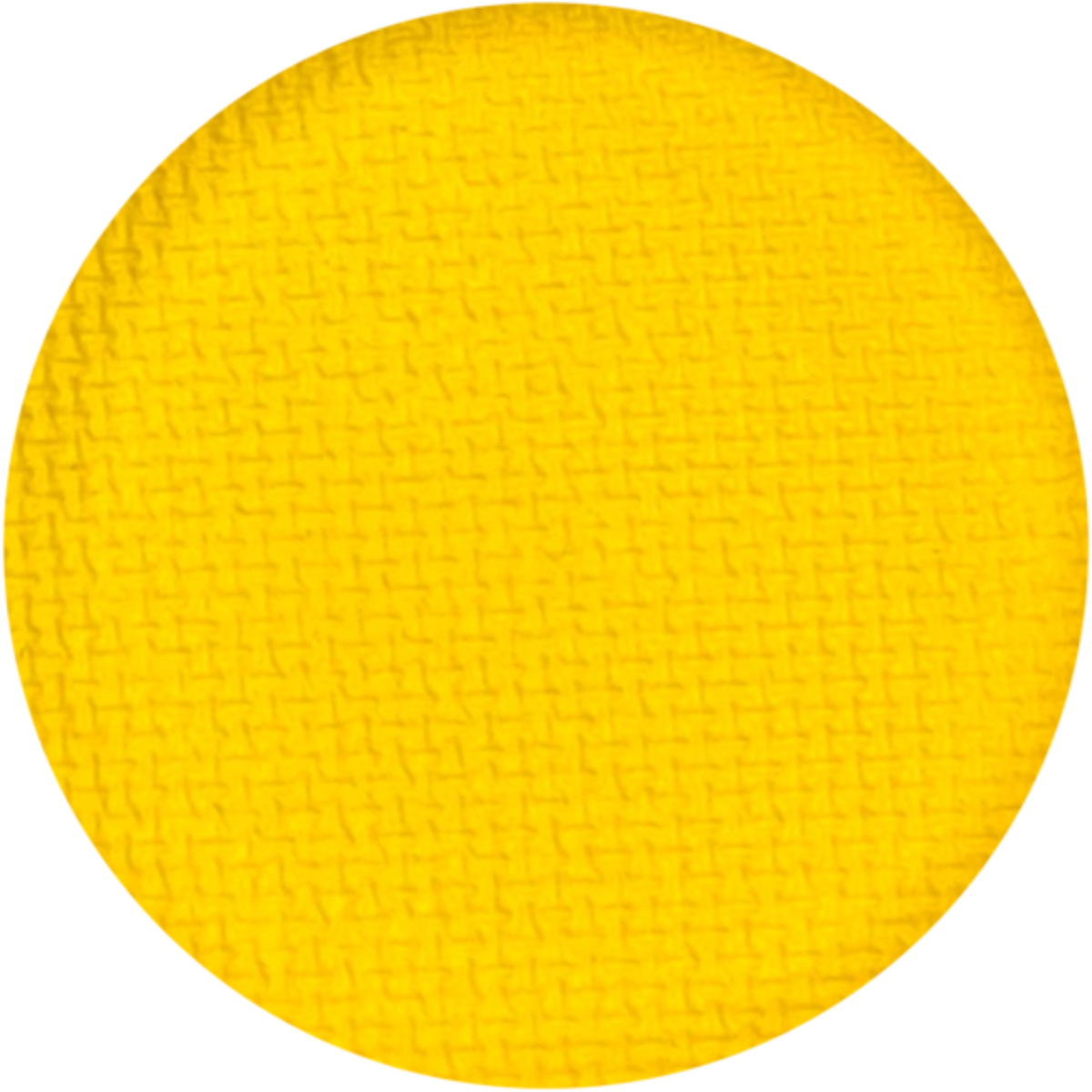 Moon Water Activated liner by HoloGrave Cosmetics
#SHADES_Pushing Sunflowers
