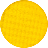 Moon Water Activated liner by HoloGrave Cosmetics
#SHADES_Pushing Sunflowers