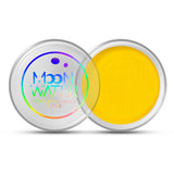 Moon Water Activated liner by HoloGrave Cosmetics
#SHADES_Pushing Sunflowers