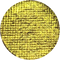 Pyrite