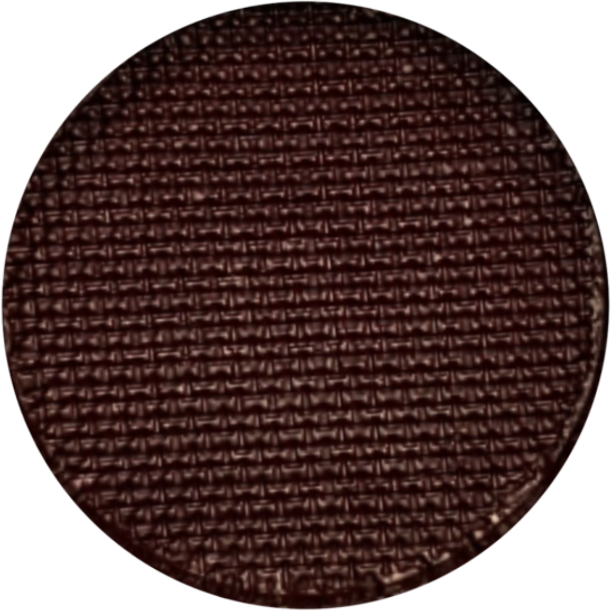 Moon Water Activated liner by HoloGrave Cosmetics
#SHADES_Raw Garnet