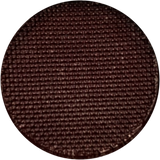 Moon Water Activated liner by HoloGrave Cosmetics
#SHADES_Raw Garnet