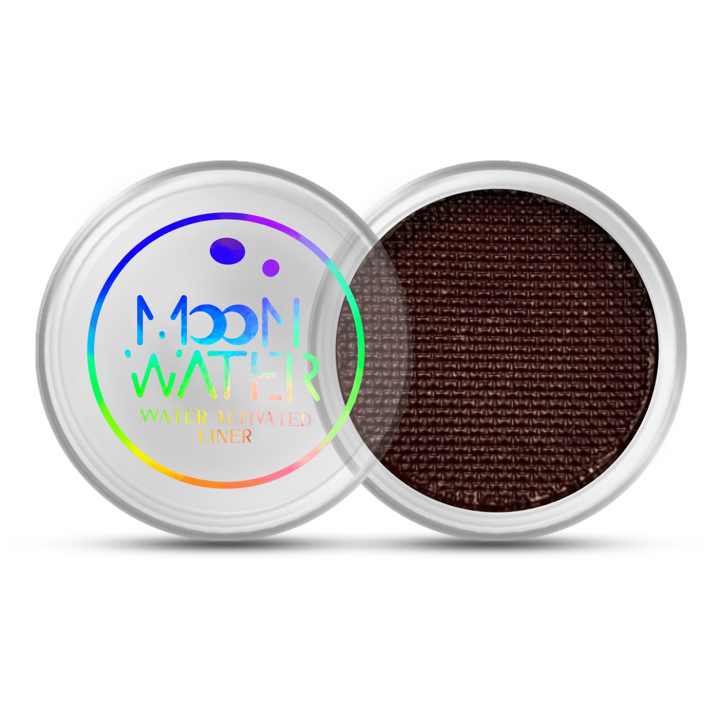Moon Water Activated liner by HoloGrave Cosmetics
#SHADES_Raw Garnet