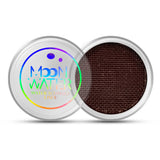 Moon Water Activated liner by HoloGrave Cosmetics
#SHADES_Raw Garnet