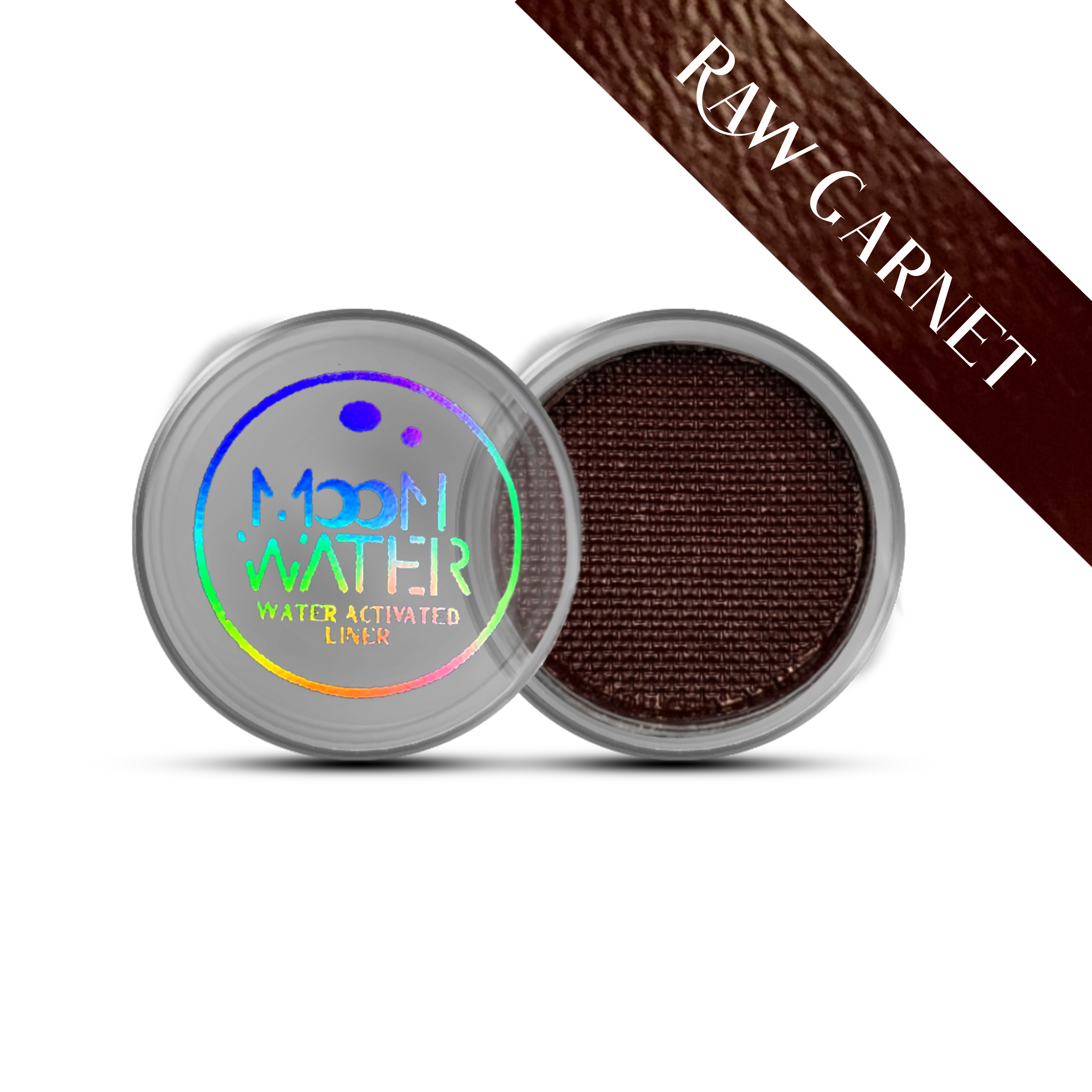 Moon Water Blood Bundle