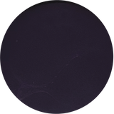 Regicide Funeral Proof® Gel Eyeliner/Brow Pomade - Glass Circle Jar