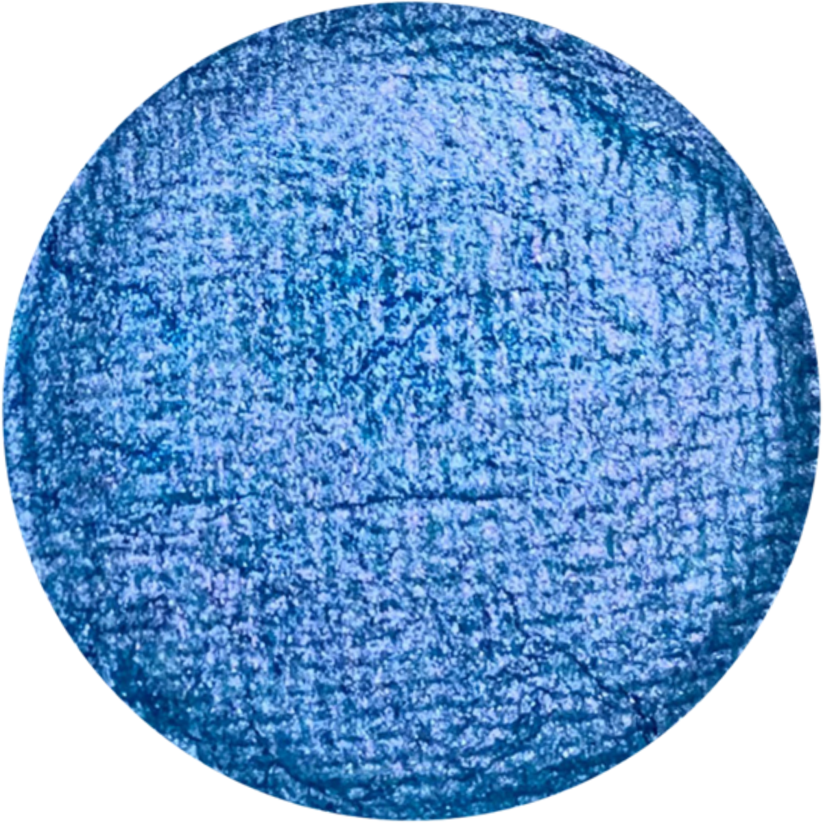 Moon Water Activated liner by HoloGrave Cosmetics
#SHADES_Renewal,Renewal (Duochrome),Renewal (Chromatic)