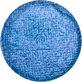 Moon Water Activated liner by HoloGrave Cosmetics
#SHADES_Renewal,Renewal (Duochrome),Renewal (Chromatic)