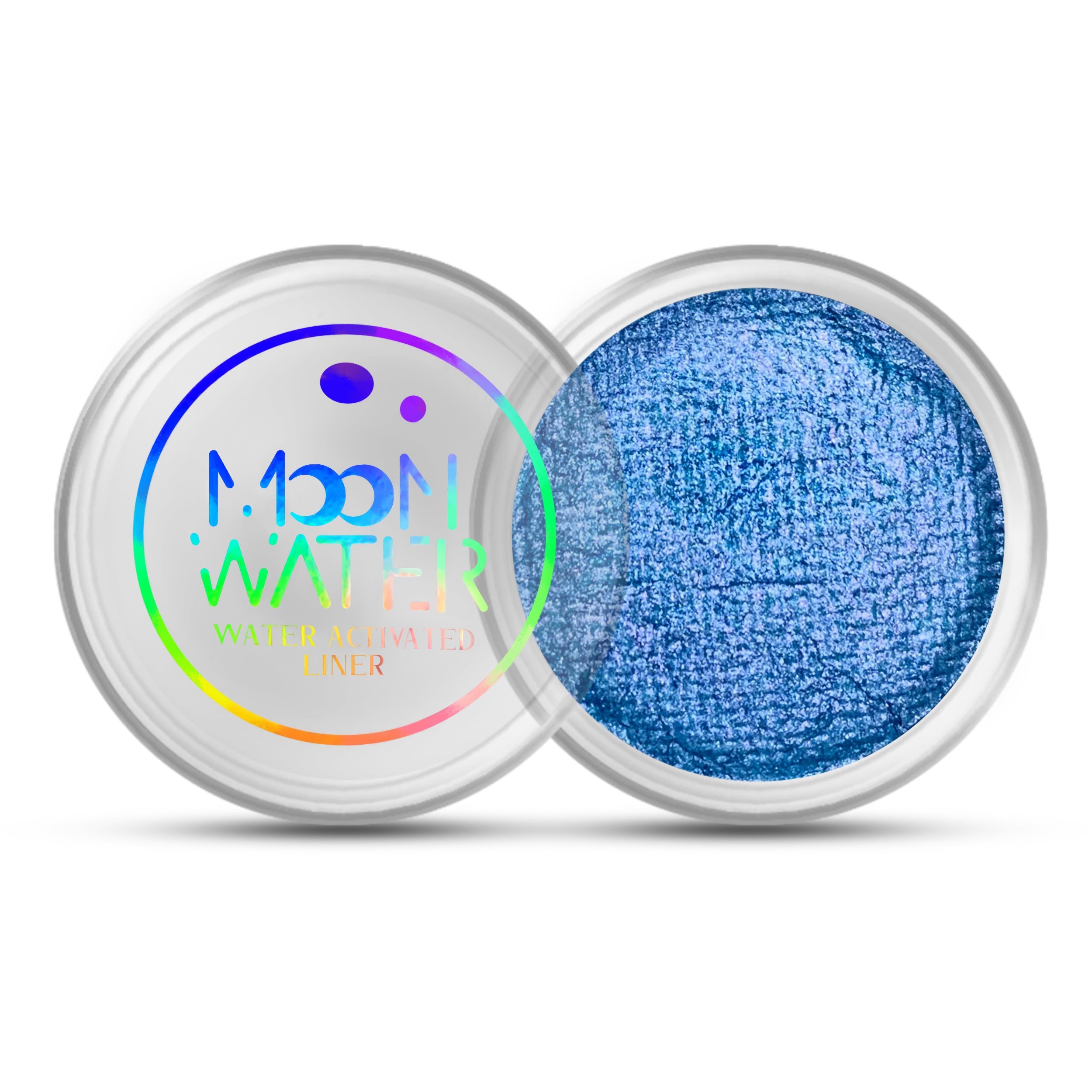 Moon Water Activated liner by HoloGrave Cosmetics
#SHADES_Renewal,Renewal (Duochrome),Renewal (Chromatic)