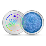 Moon Water Activated liner by HoloGrave Cosmetics
#SHADES_Renewal,Renewal (Duochrome),Renewal (Chromatic)