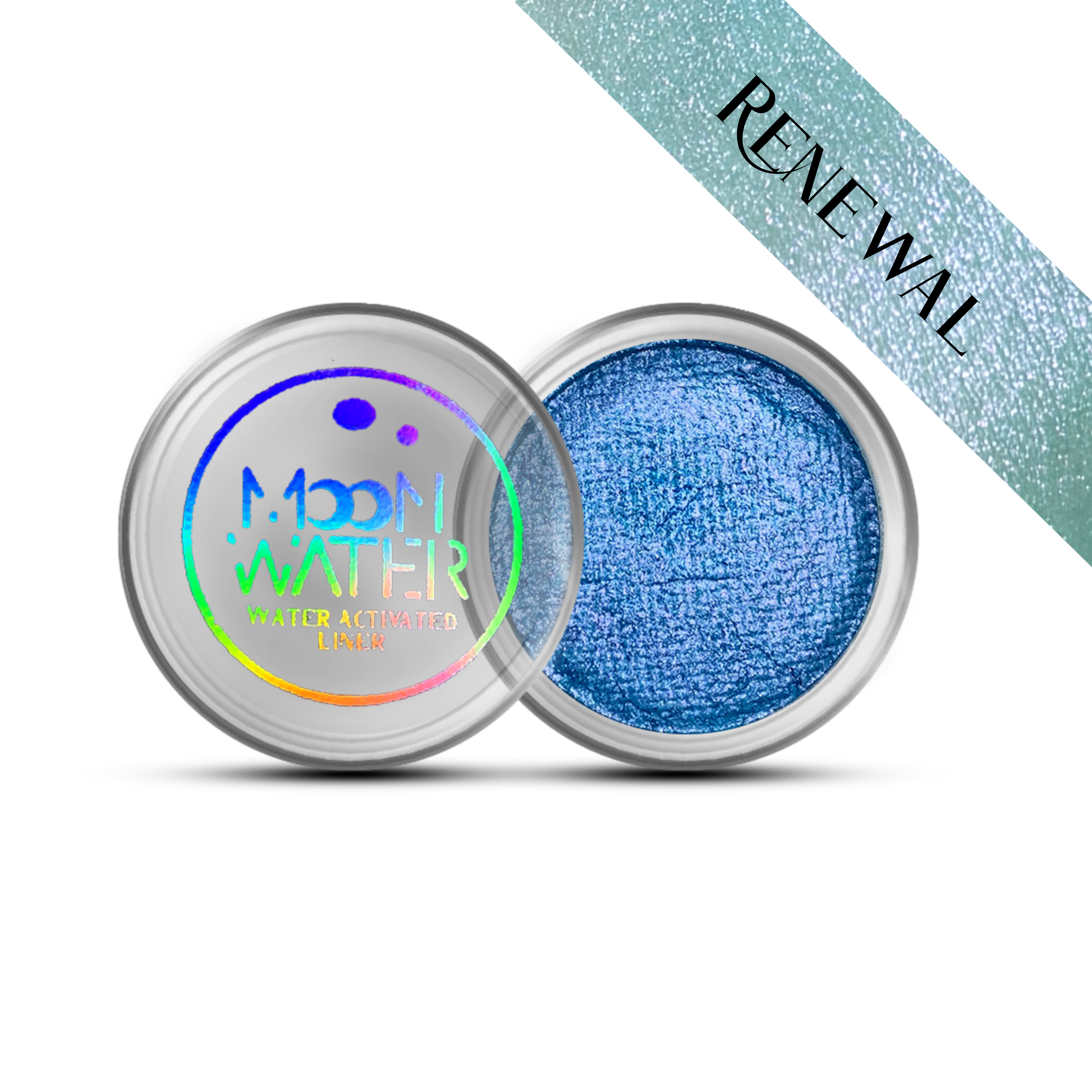 Moon Water Liner (10g)