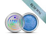 Moon Water Liner (10g)