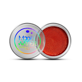 Ritual Moon Water Liner (10g)