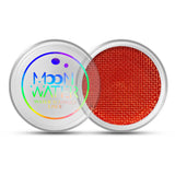 Moon Water Activated liner by HoloGrave Cosmetics
#SHADES_Ritual