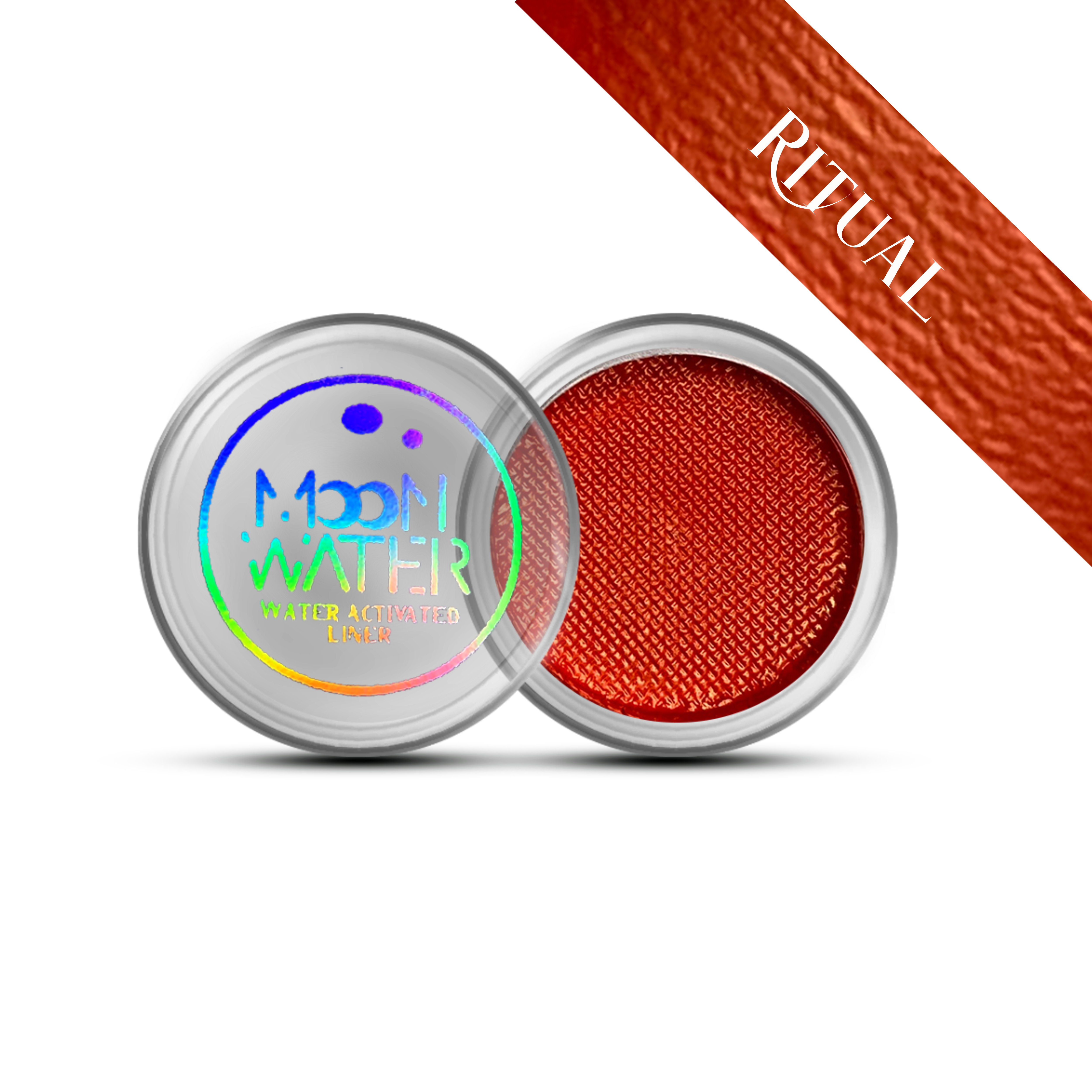 Moon Water Liner (10g)