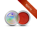 Moon Water RBY Color Mixing Bundle