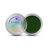 Rotten Moon Water Liner (10g)