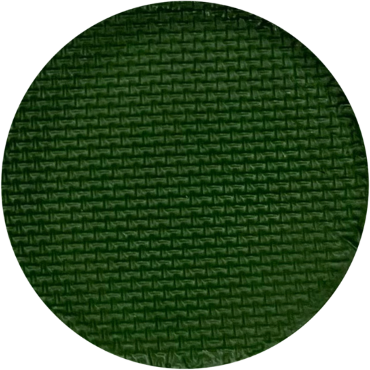 Moon Water Activated liner by HoloGrave Cosmetics
#SHADES_Rotten