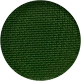 Moon Water Activated liner by HoloGrave Cosmetics
#SHADES_Rotten