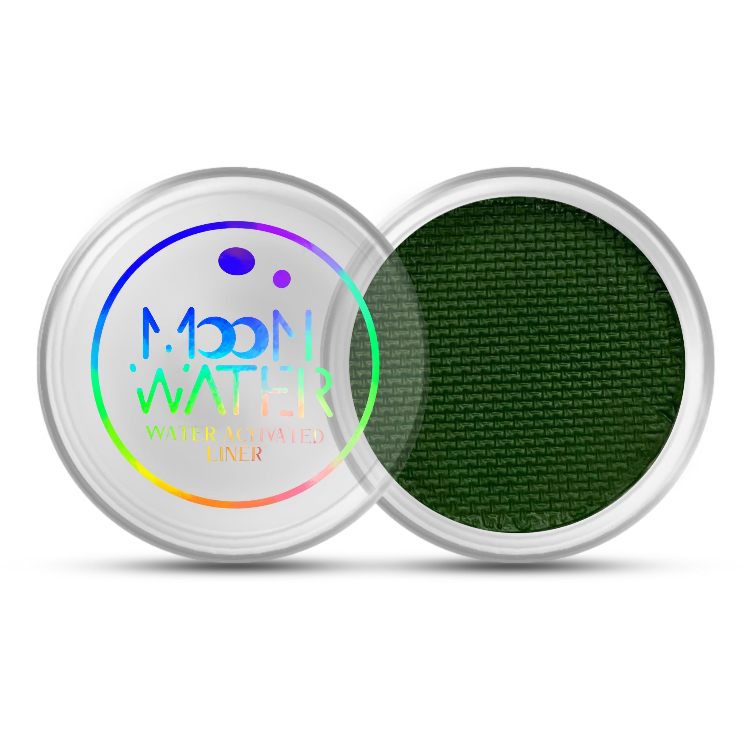 Moon Water Activated liner by HoloGrave Cosmetics
#SHADES_Rotten
