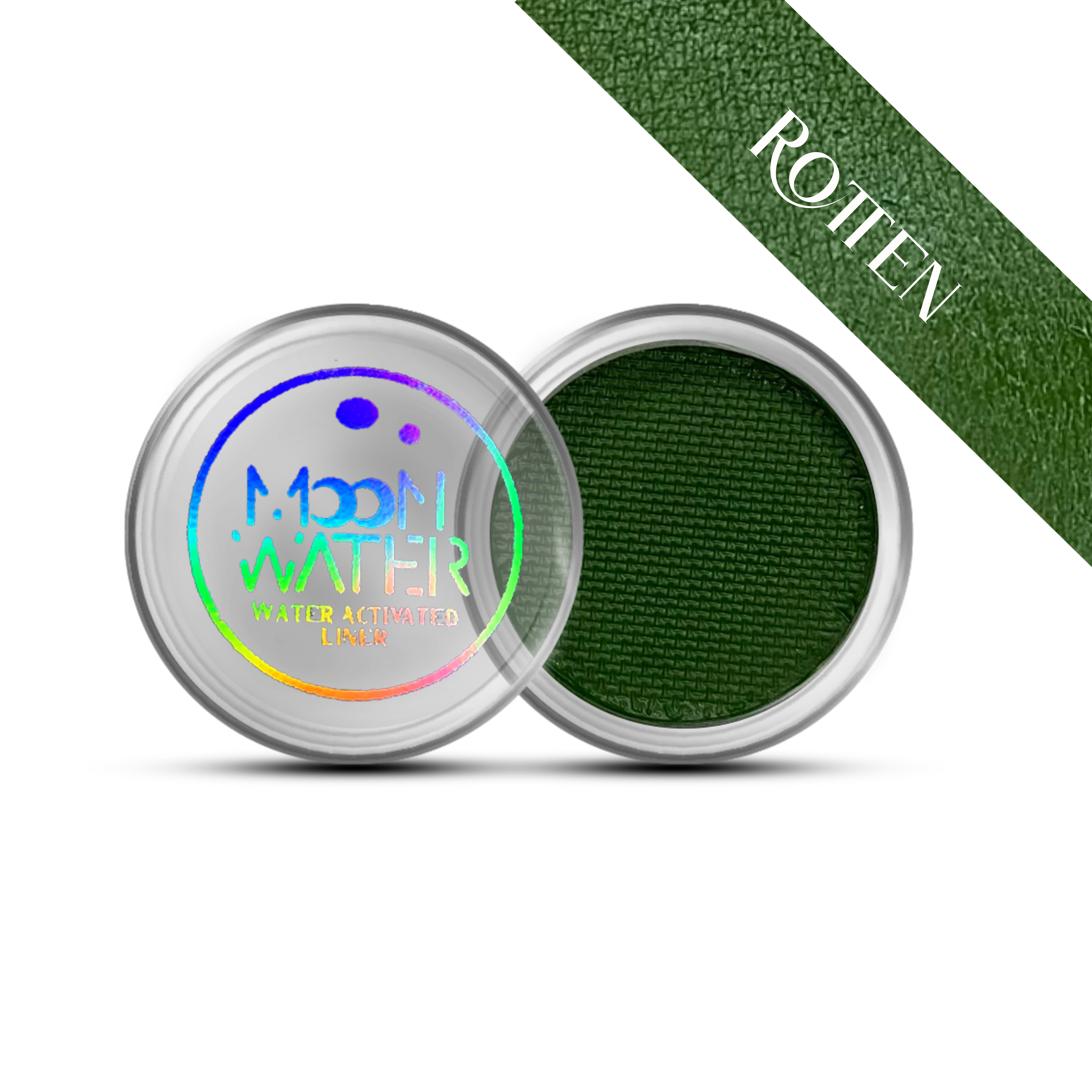 Moon Water Earthy Fall Bundle