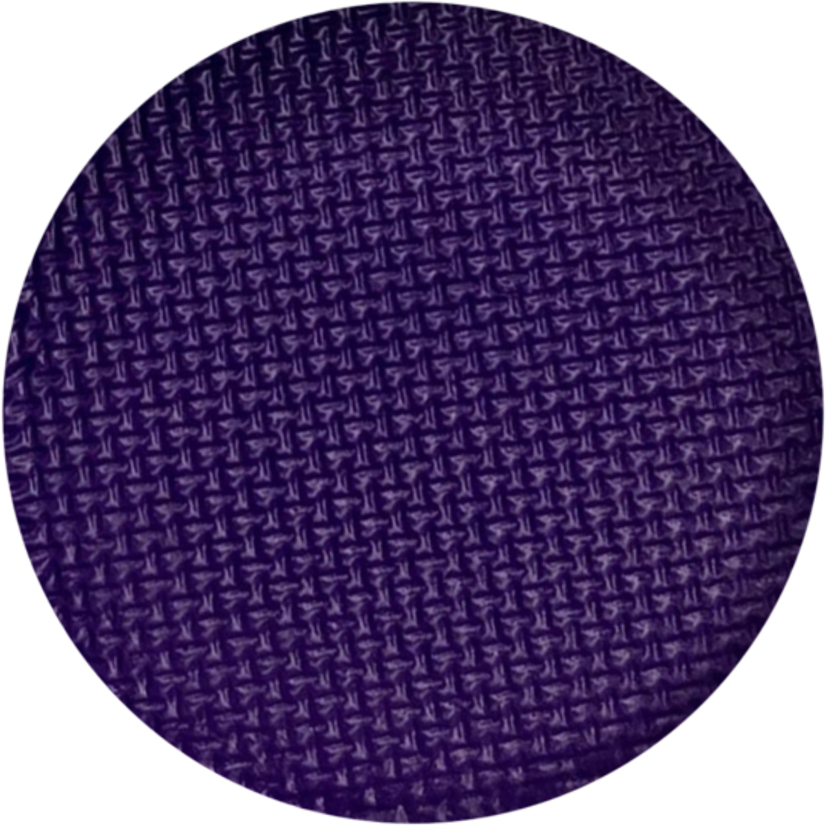 Moon Water Activated liner by HoloGrave Cosmetics
#SHADES_Royal Blood
