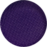 Moon Water Activated liner by HoloGrave Cosmetics
#SHADES_Royal Blood