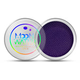 Moon Water Activated liner by HoloGrave Cosmetics
#SHADES_Royal Blood