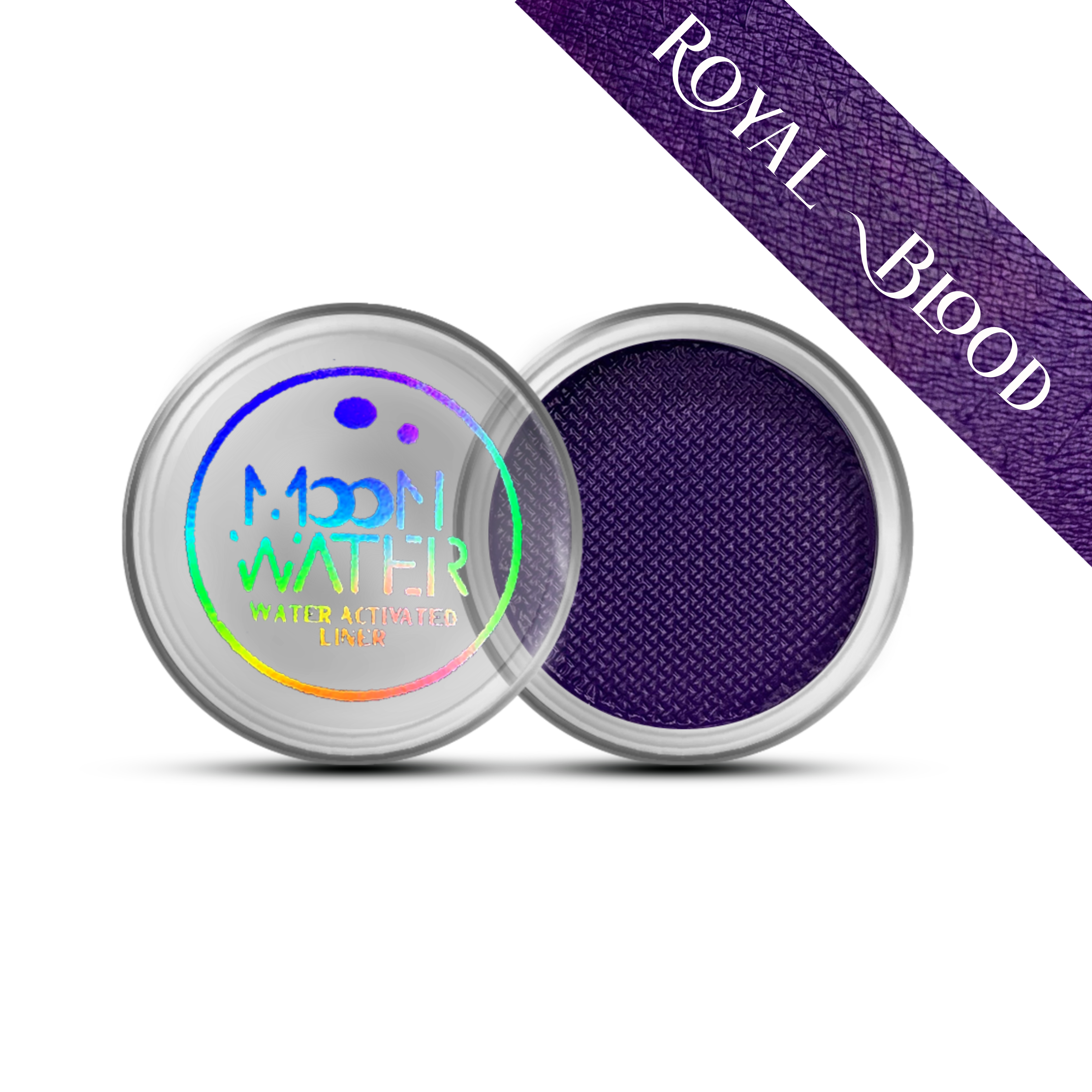 Moon Water Liner (10g)