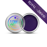 Moon Water Liner (10g)