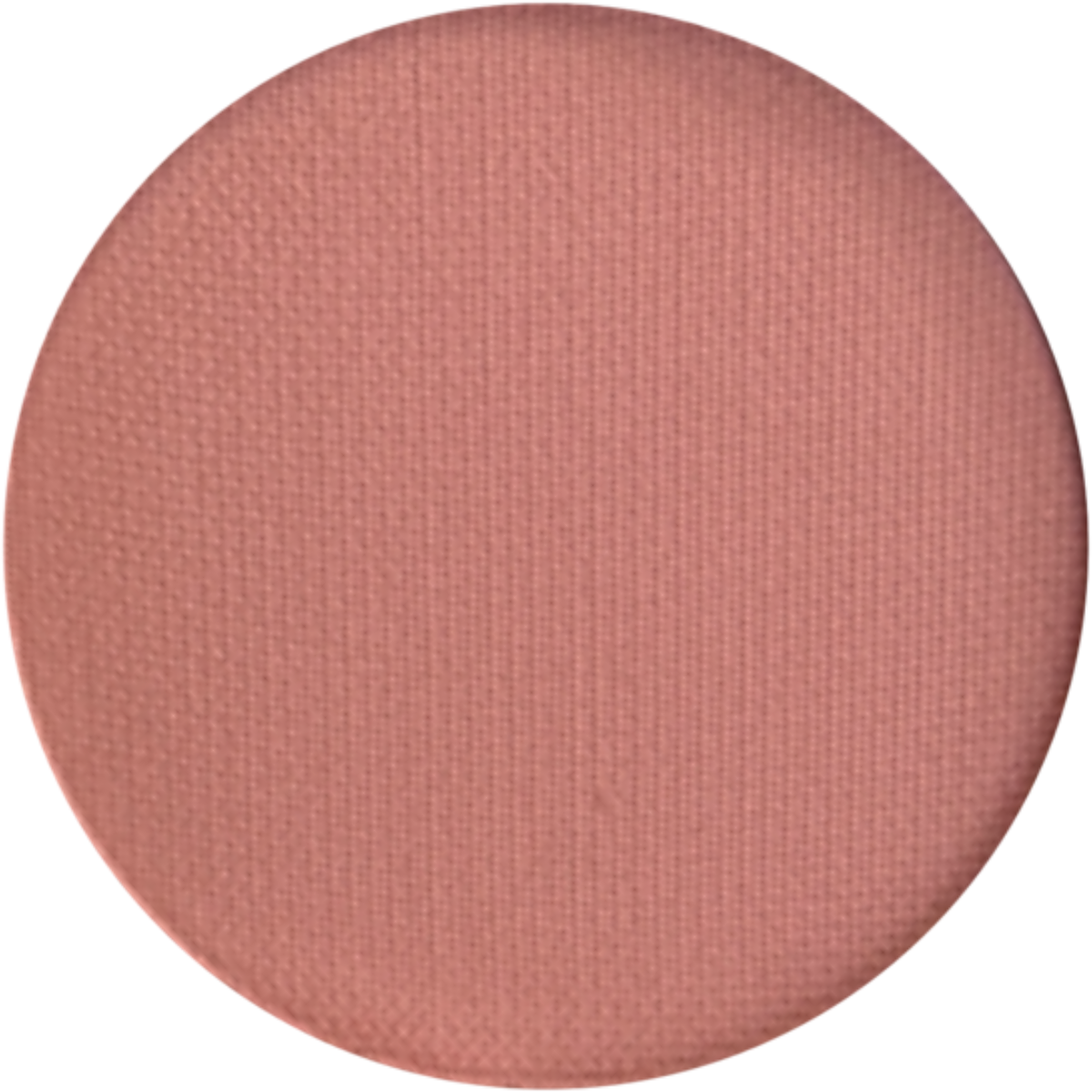 Grave Dust Pressed Pigment Pan