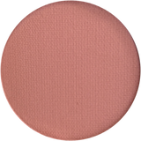 Grave Dust Pressed Pigment Pan