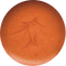 Sarcoppergus (Metallic Shimmer)