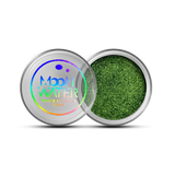 Serpent Moon Water Liner (10g)