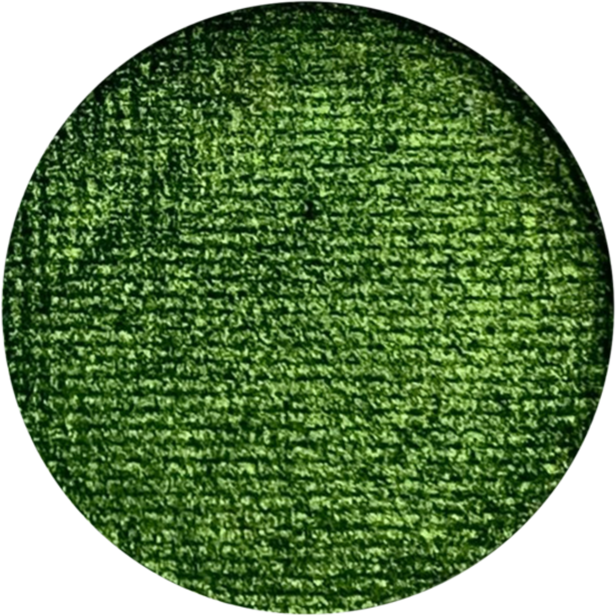 Moon Water Activated liner by HoloGrave Cosmetics
#SHADES_Serpent,Serpent (Metallic Shimmer)