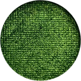 Moon Water Activated liner by HoloGrave Cosmetics
#SHADES_Serpent,Serpent (Metallic Shimmer)