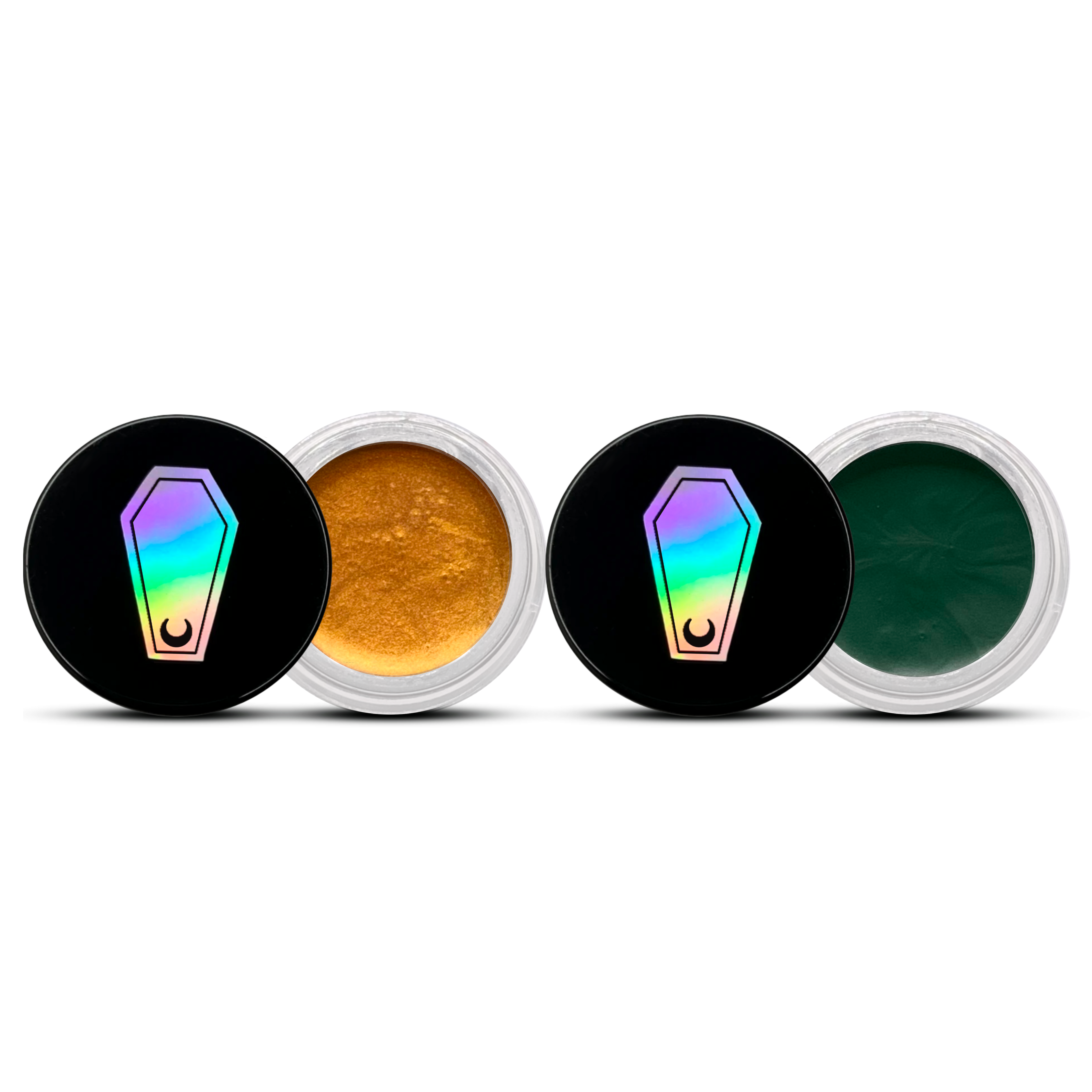 Serpentine Funeral Proof Bundle