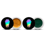 Serpentine Funeral Proof Bundle