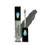 Set In Stone Liquid Lipstick