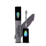 Grimoire Set In Stone Liquid Lipstick