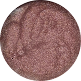 funeral proof liner #shades_sisyphean (metallic shimmer)